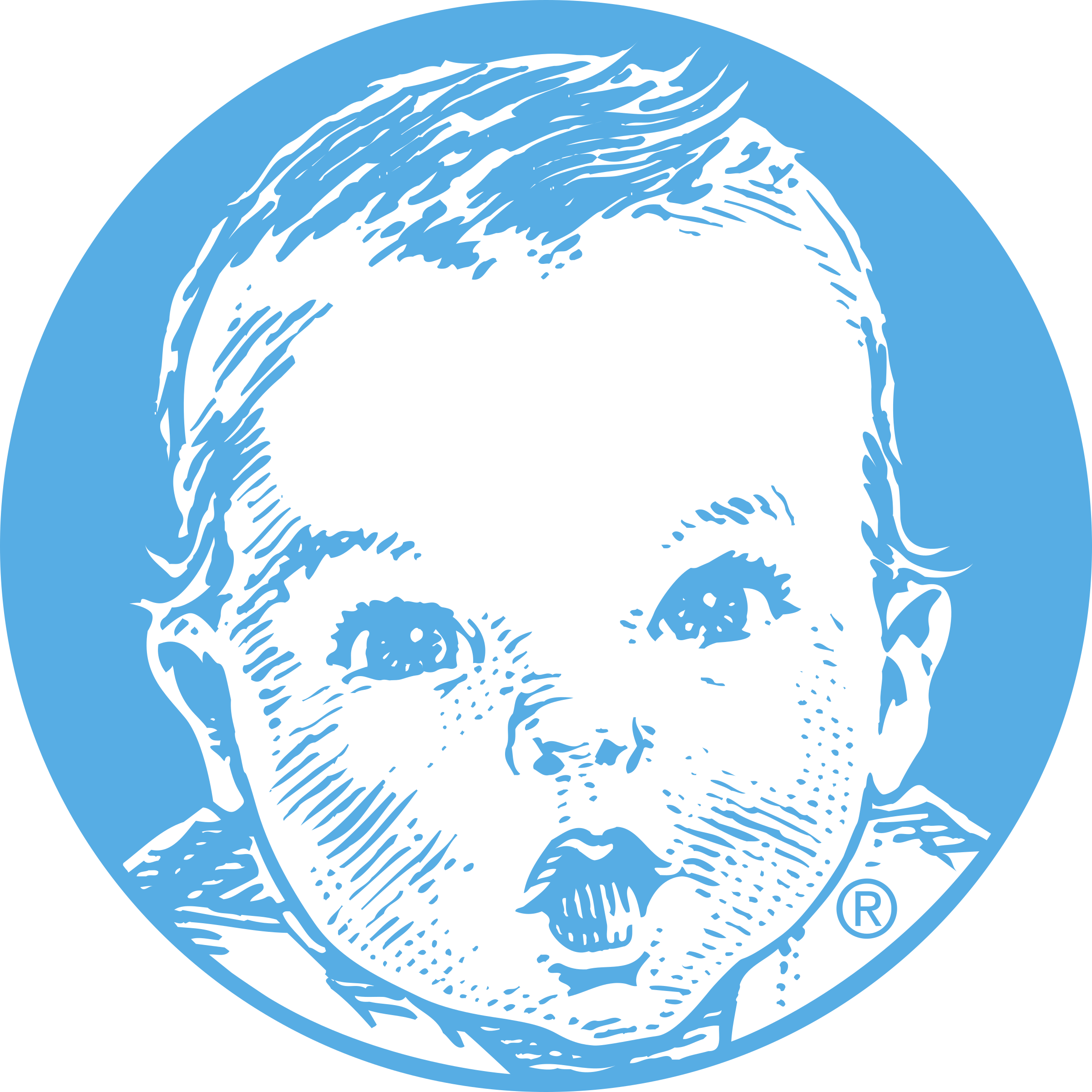 Detail Logo Bayi Png Koleksi Nomer 8