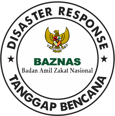 Detail Logo Baznas Png Nomer 38