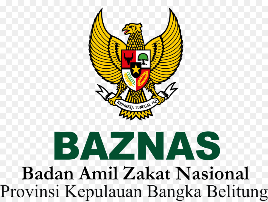 Download Logo Baznas Vector Nomer 4