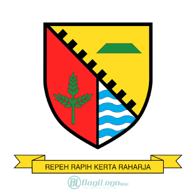 Detail Logo Baznas Vector Nomer 33