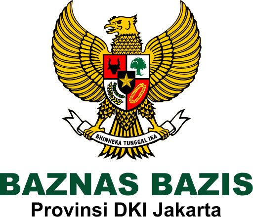 Detail Logo Baznas Vector Nomer 5