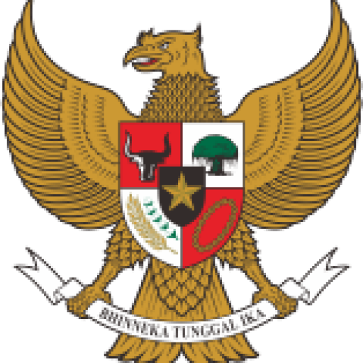 Detail Logo Baznas Vector Nomer 48