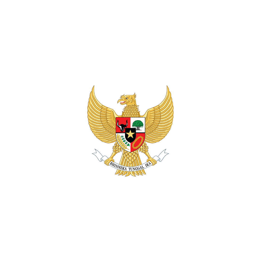 Detail Logo Baznas Vector Nomer 58