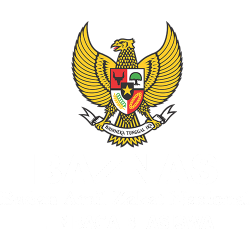 Download Logo Baznas Vector Nomer 8