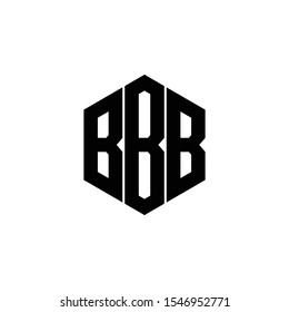 Logo Bbb - KibrisPDR