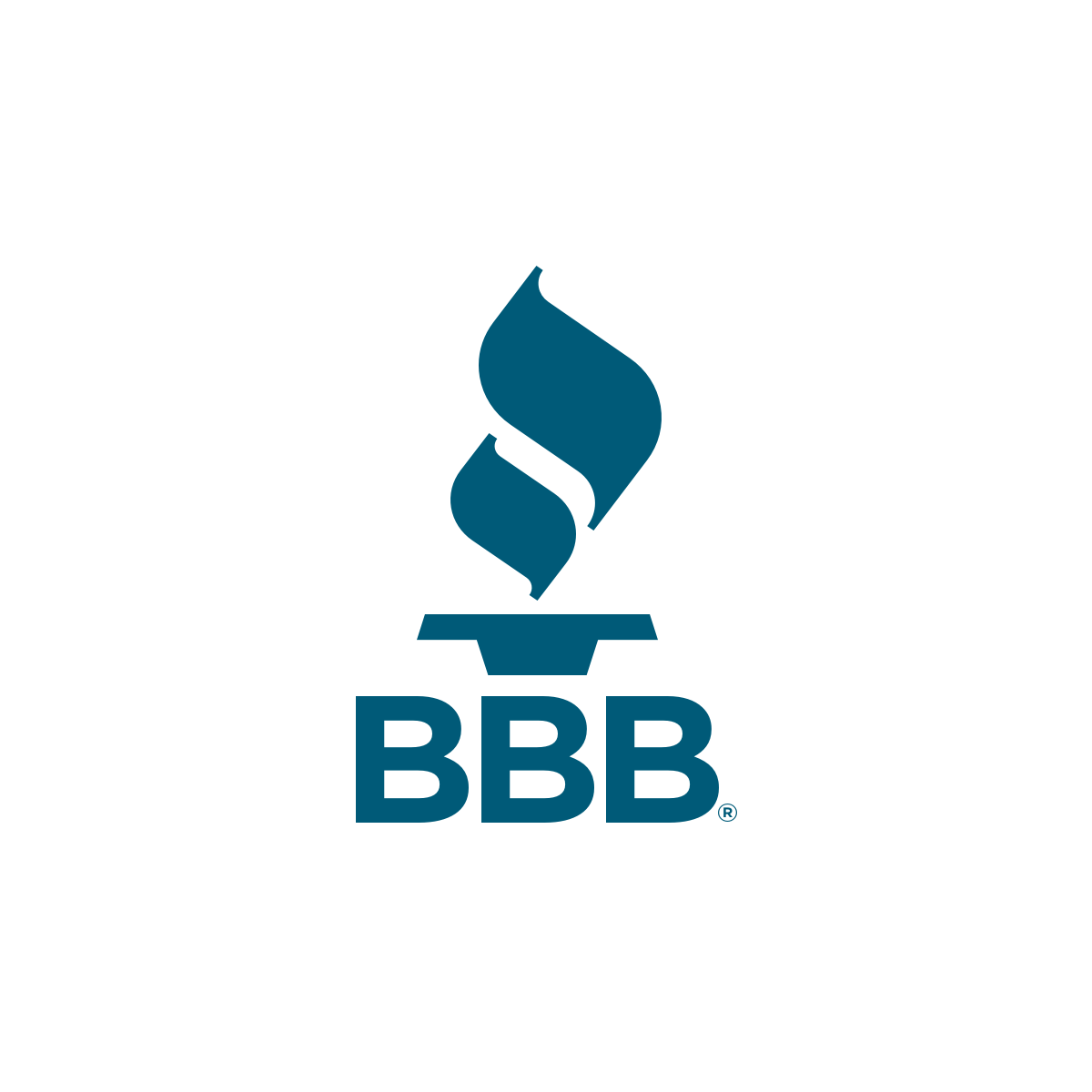 Detail Logo Bbb Nomer 10