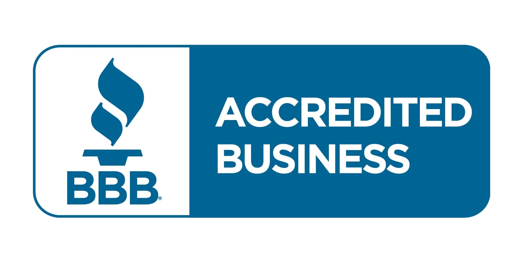 Detail Logo Bbb Nomer 3