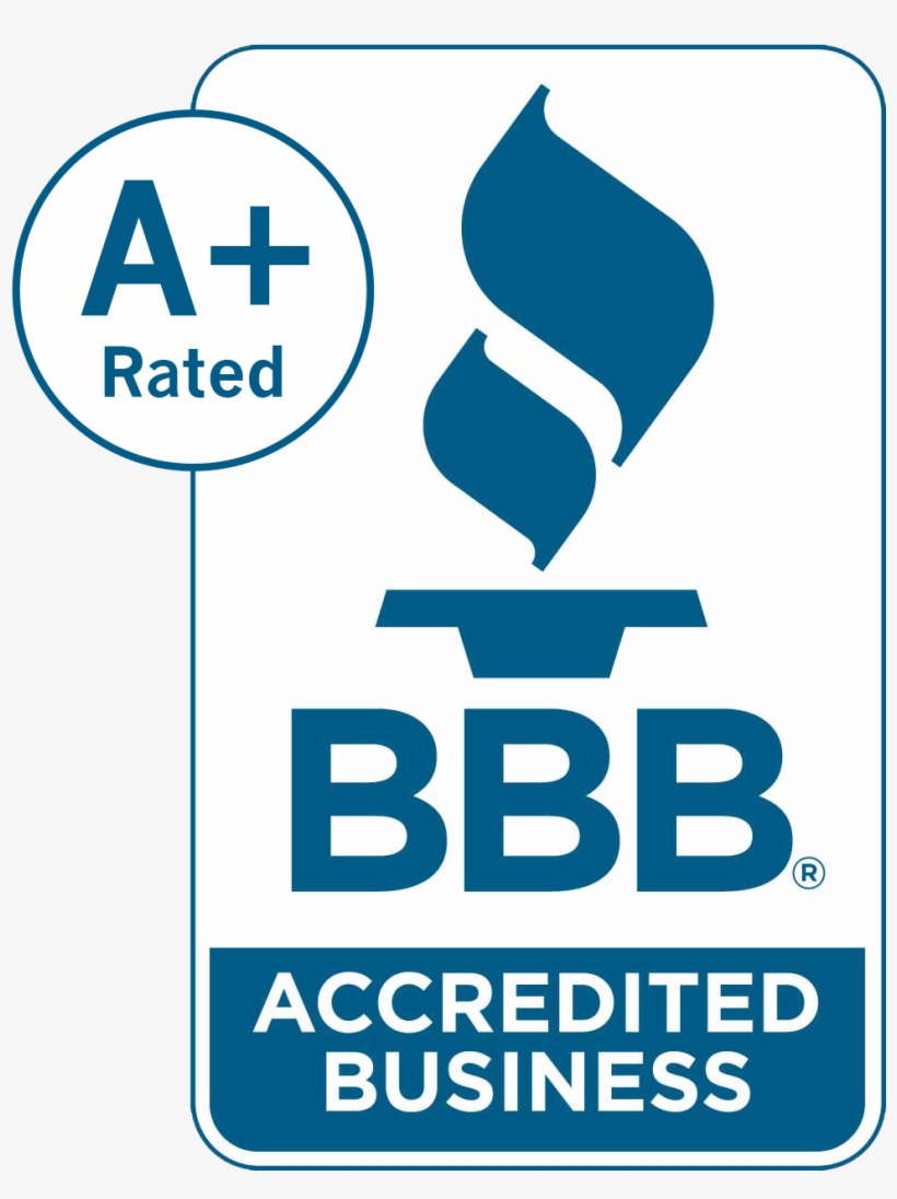 Detail Logo Bbb Nomer 21