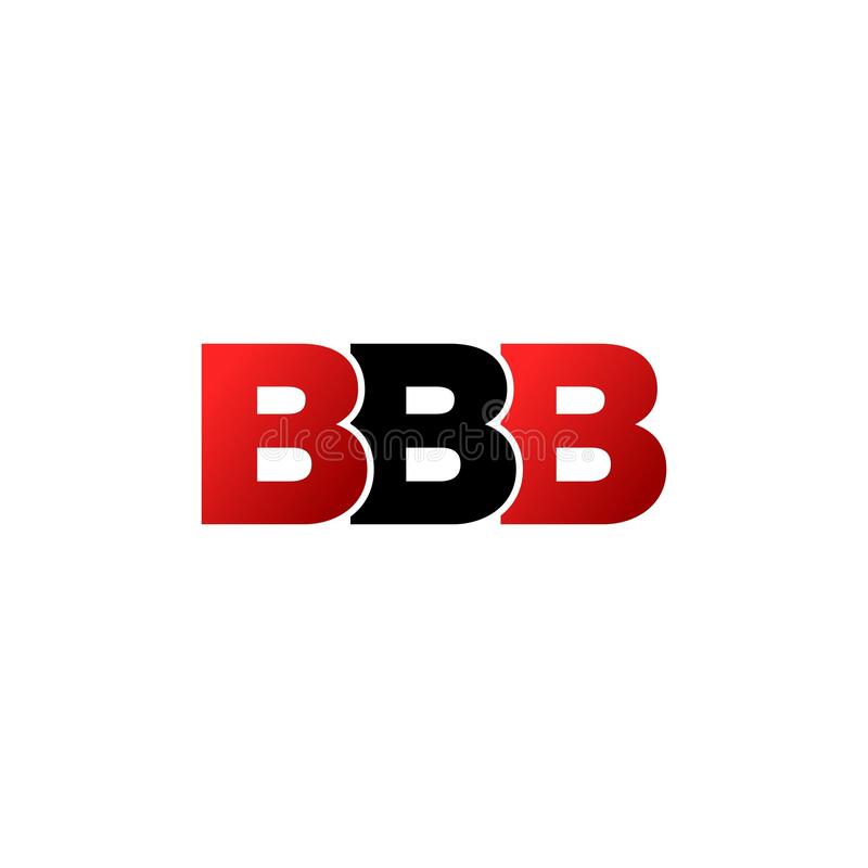 Detail Logo Bbb Nomer 27