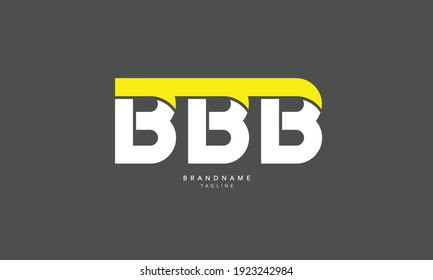 Detail Logo Bbb Nomer 4