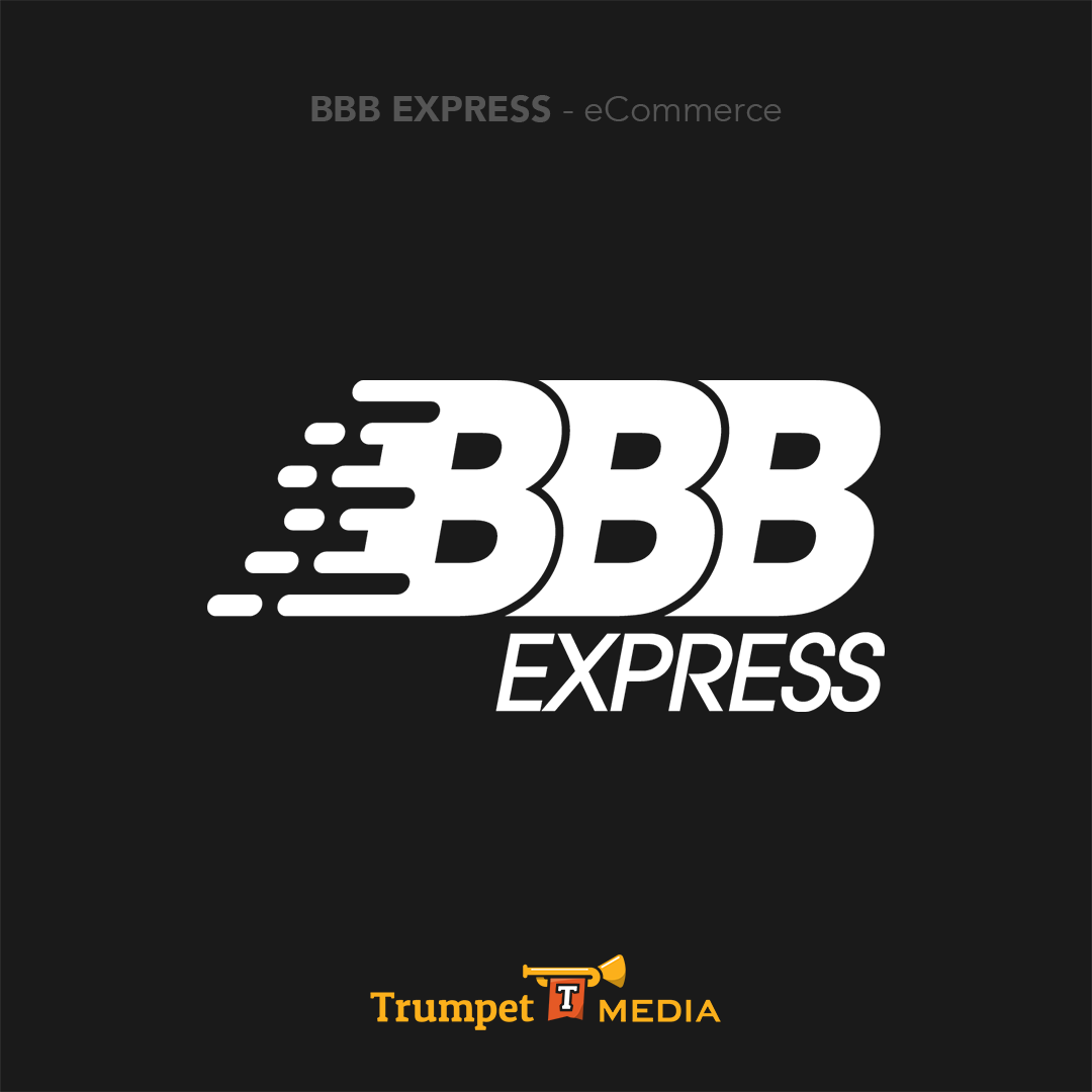 Detail Logo Bbb Nomer 29