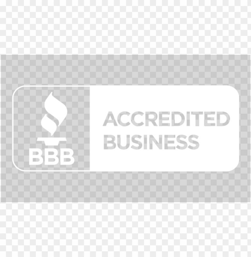Detail Logo Bbb Nomer 34