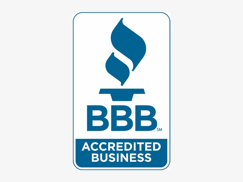 Detail Logo Bbb Nomer 35