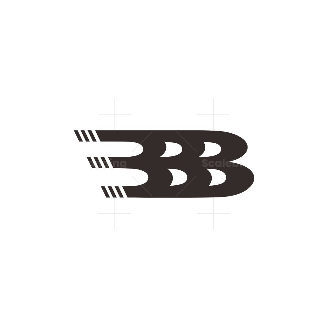 Detail Logo Bbb Nomer 36
