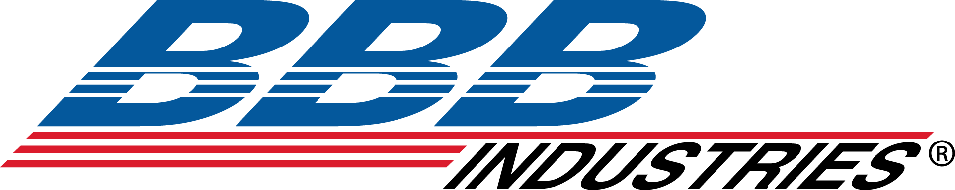Detail Logo Bbb Nomer 46