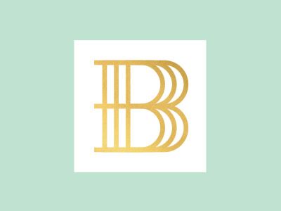 Detail Logo Bbb Nomer 47