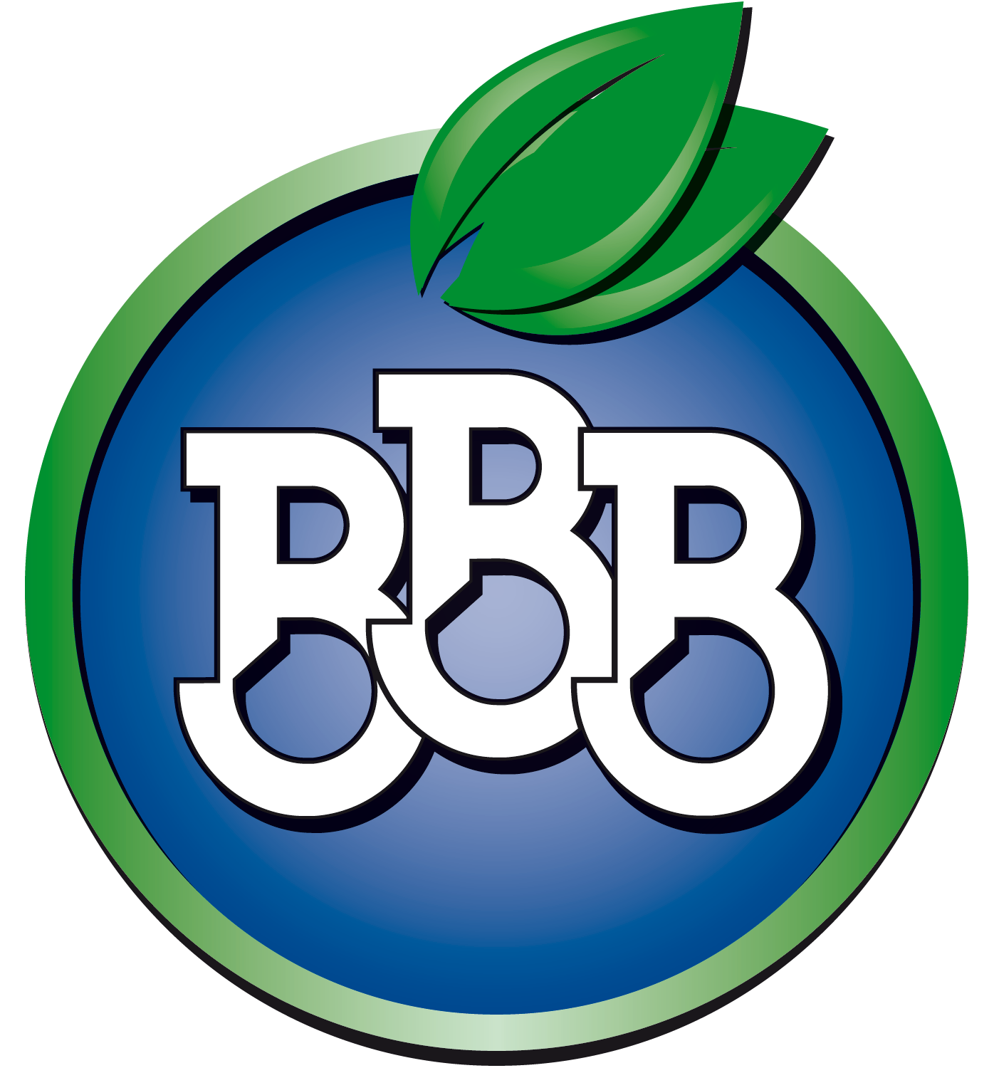 Detail Logo Bbb Nomer 51