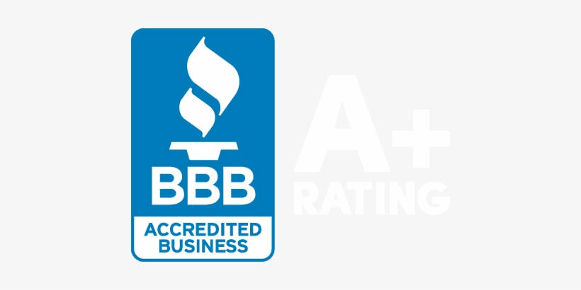 Detail Logo Bbb Nomer 52
