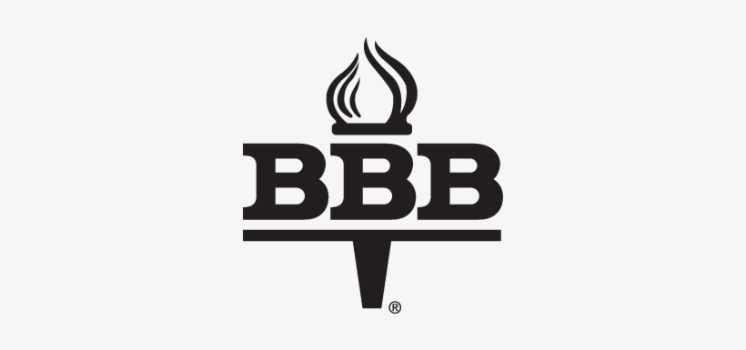 Detail Logo Bbb Nomer 53