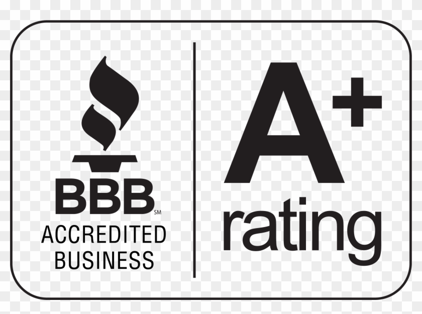 Detail Logo Bbb Nomer 57