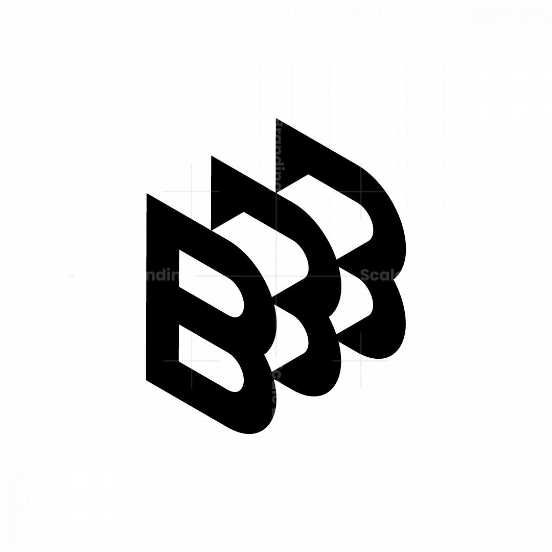 Detail Logo Bbb Nomer 7