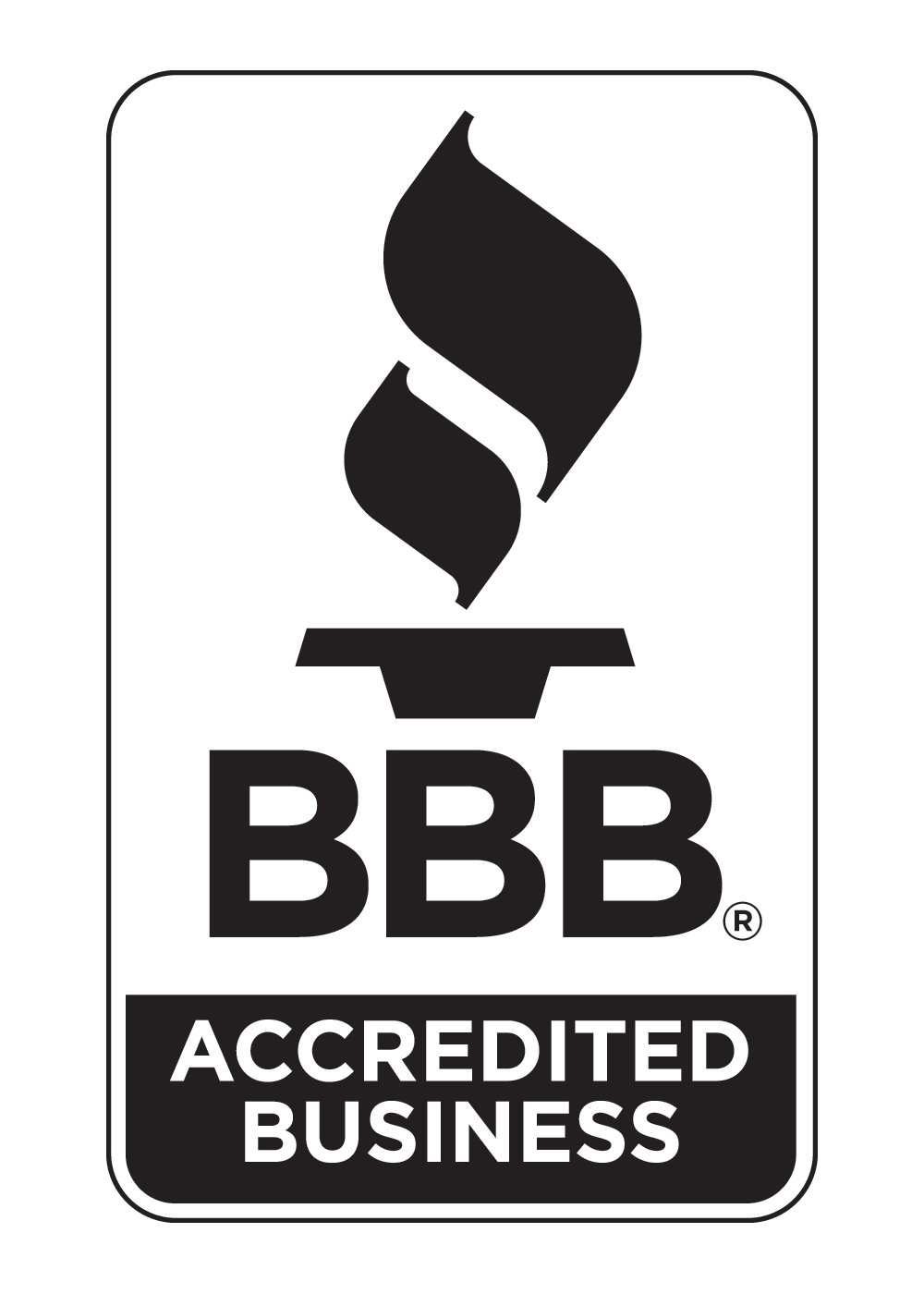 Detail Logo Bbb Nomer 8