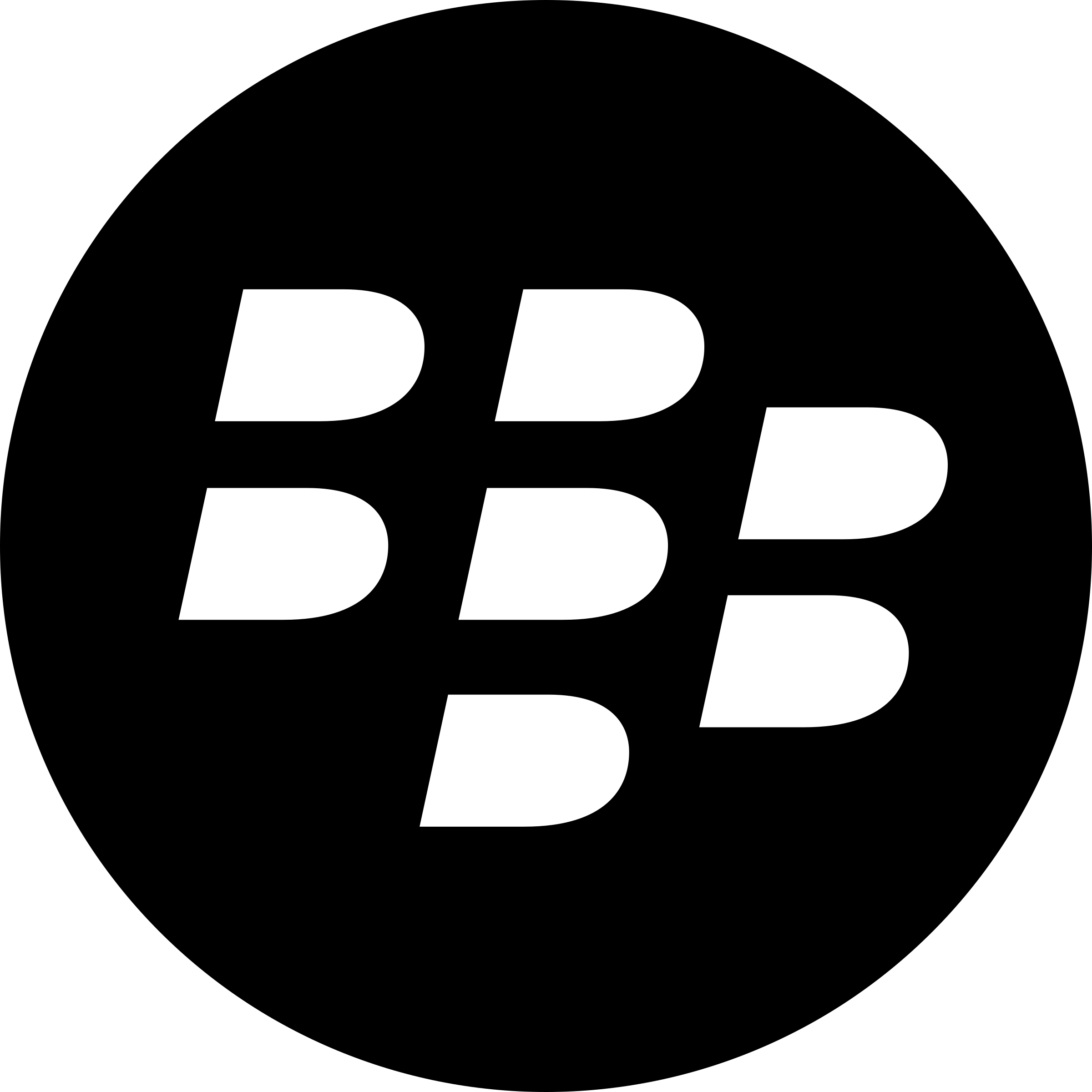 Detail Logo Bbm Nomer 2
