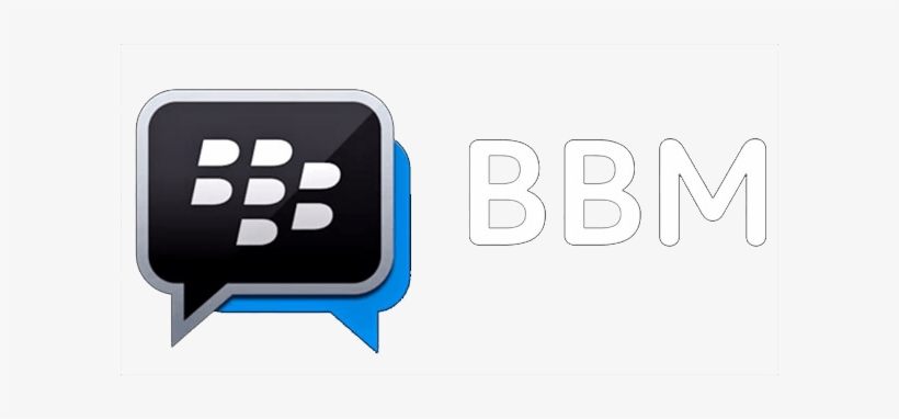 Detail Logo Bbm Nomer 19