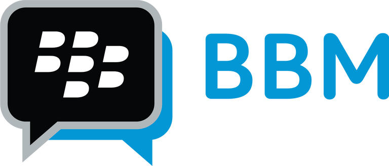 Detail Logo Bbm Nomer 3