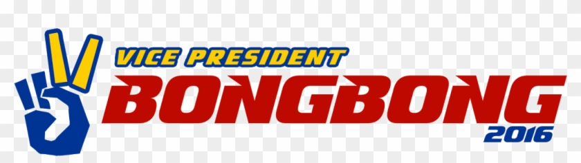 Detail Logo Bbm Nomer 28