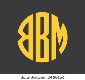Detail Logo Bbm Nomer 31