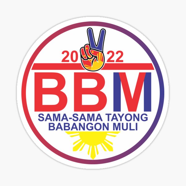 Detail Logo Bbm Nomer 9