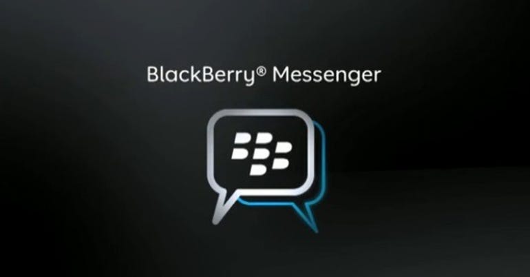 Detail Logo Bbm Android Nomer 10