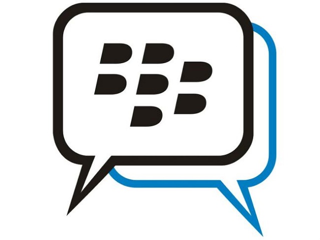 Detail Logo Bbm Android Nomer 18