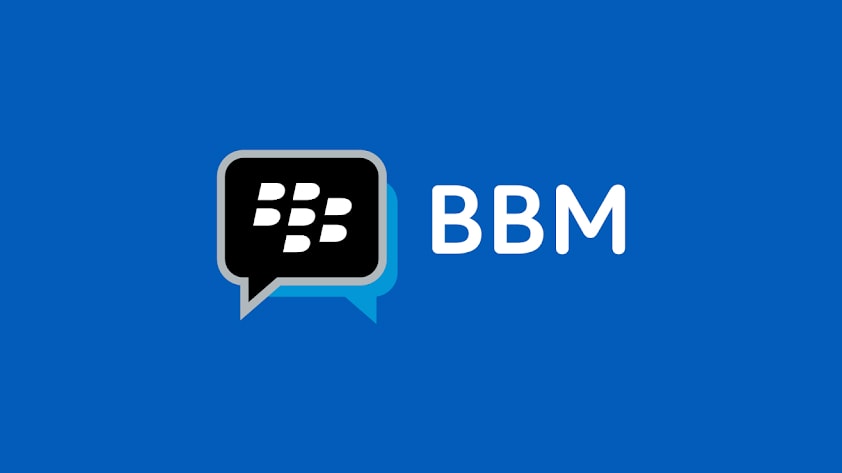 Detail Logo Bbm Android Nomer 26