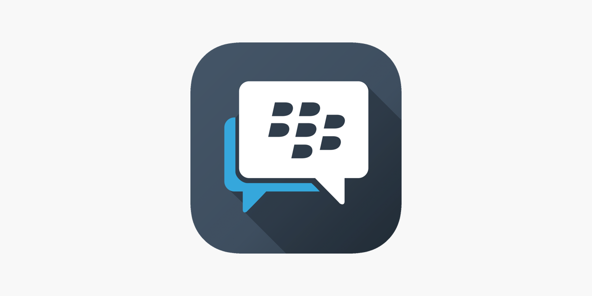 Detail Logo Bbm Android Nomer 27
