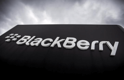 Detail Logo Bbm Android Nomer 31