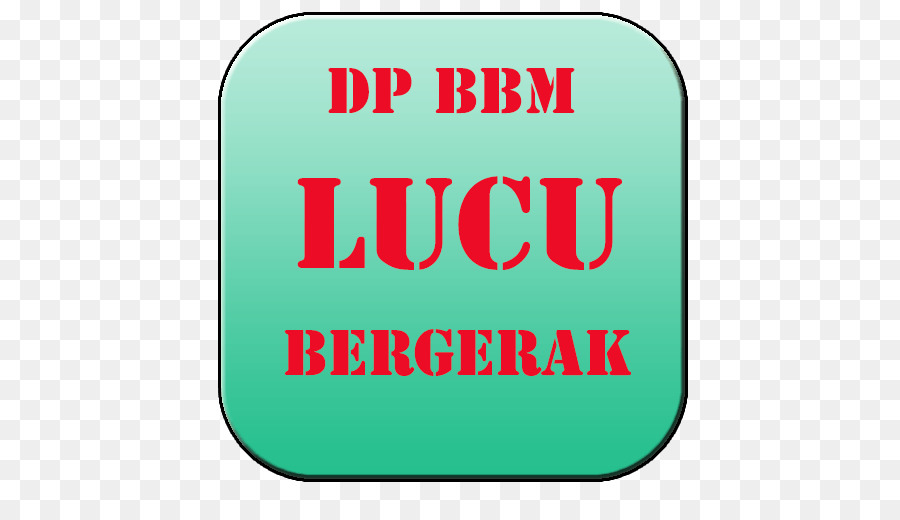 Detail Logo Bbm Android Nomer 33