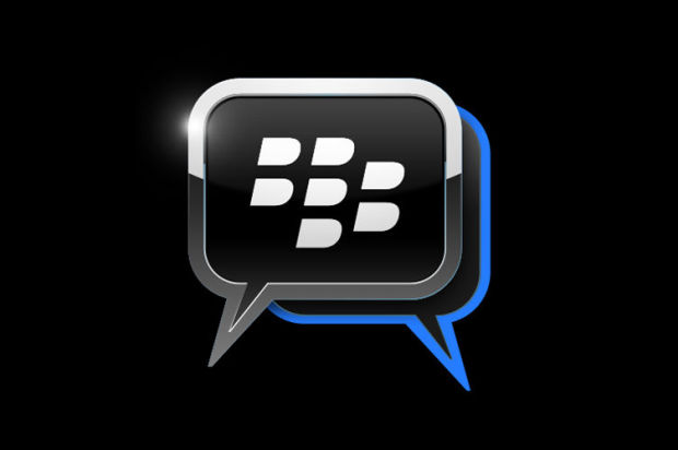 Detail Logo Bbm Android Nomer 5