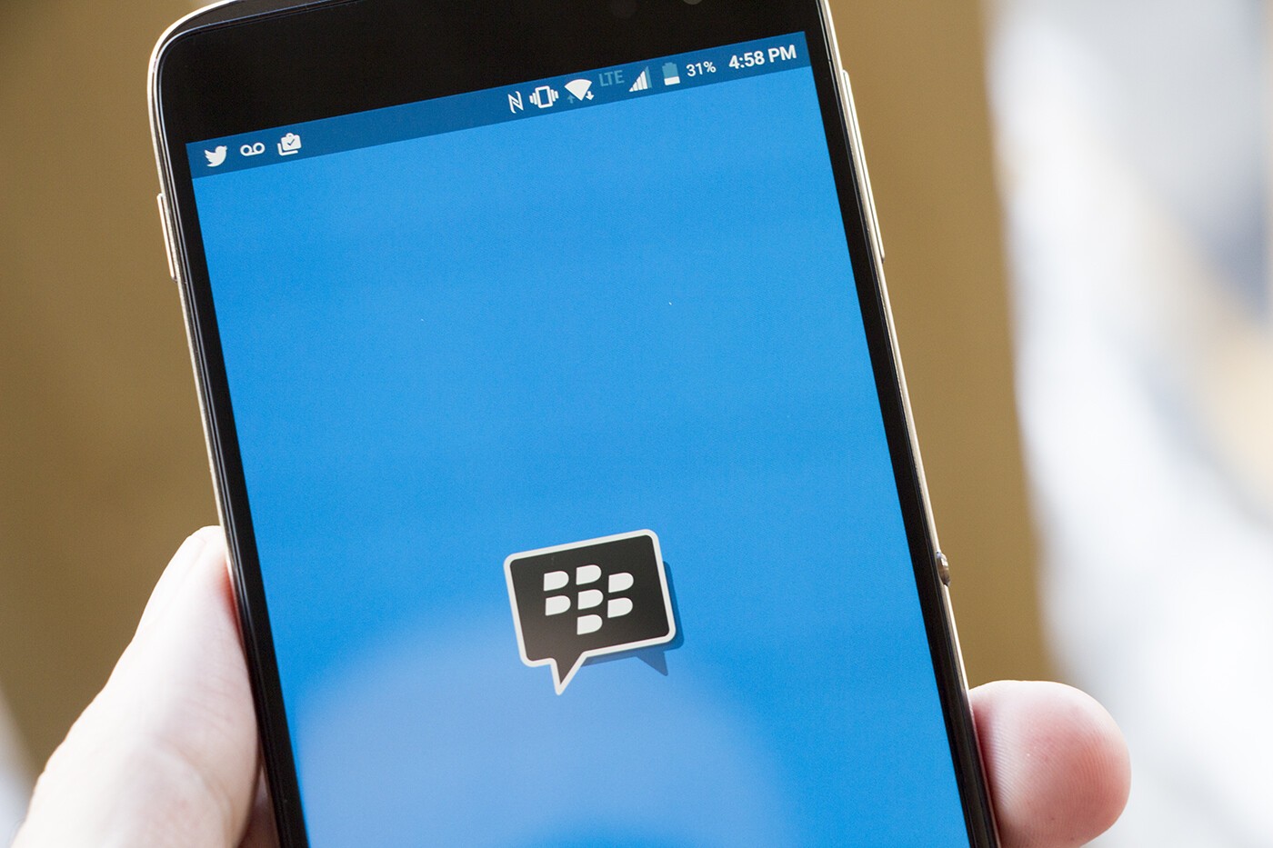 Detail Logo Bbm Android Nomer 39