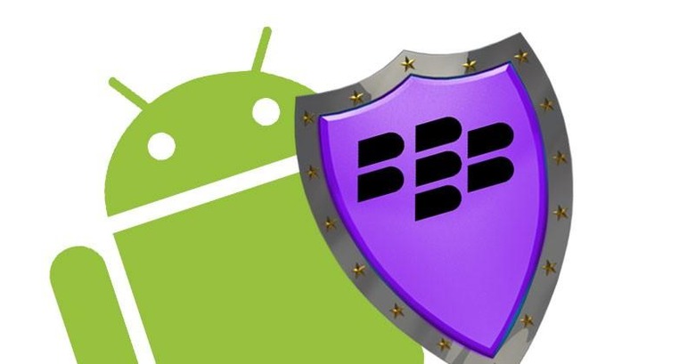 Detail Logo Bbm Android Nomer 47