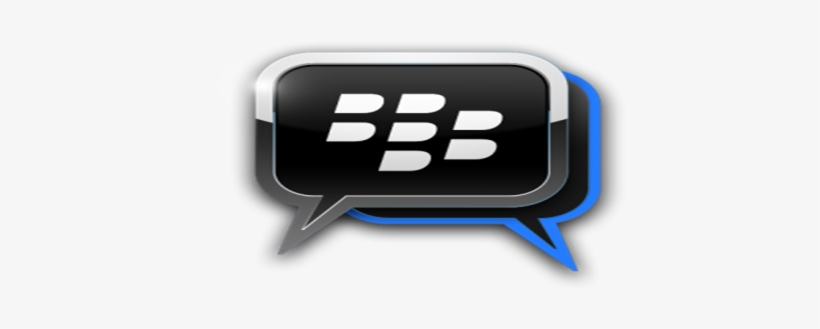 Detail Logo Bbm Android Nomer 50