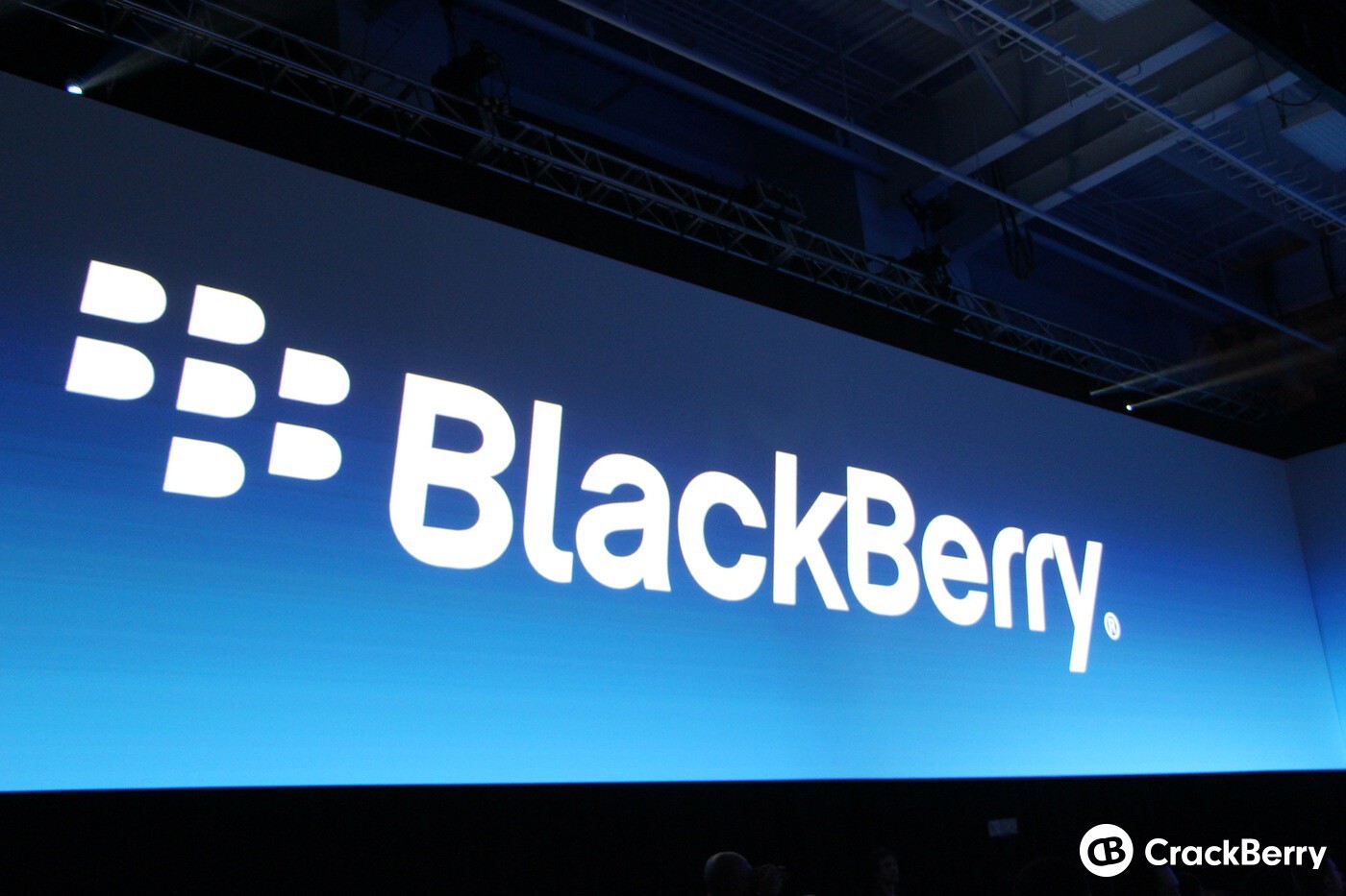 Detail Logo Bbm Android Nomer 51