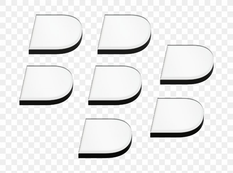 Detail Logo Bbm Android Nomer 52