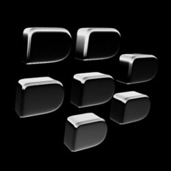 Detail Logo Bbm Android Nomer 54