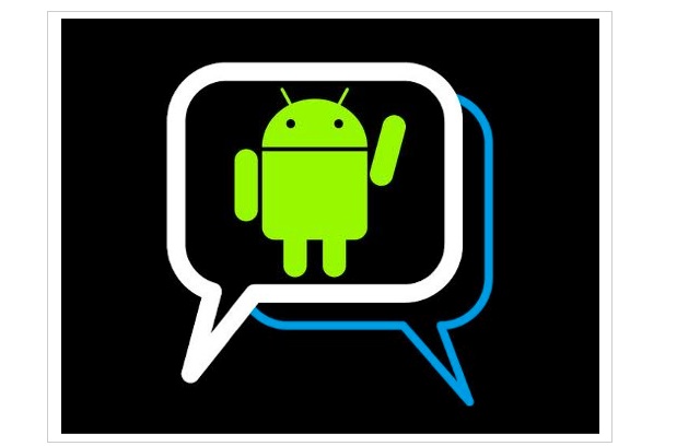 Detail Logo Bbm Android Nomer 55