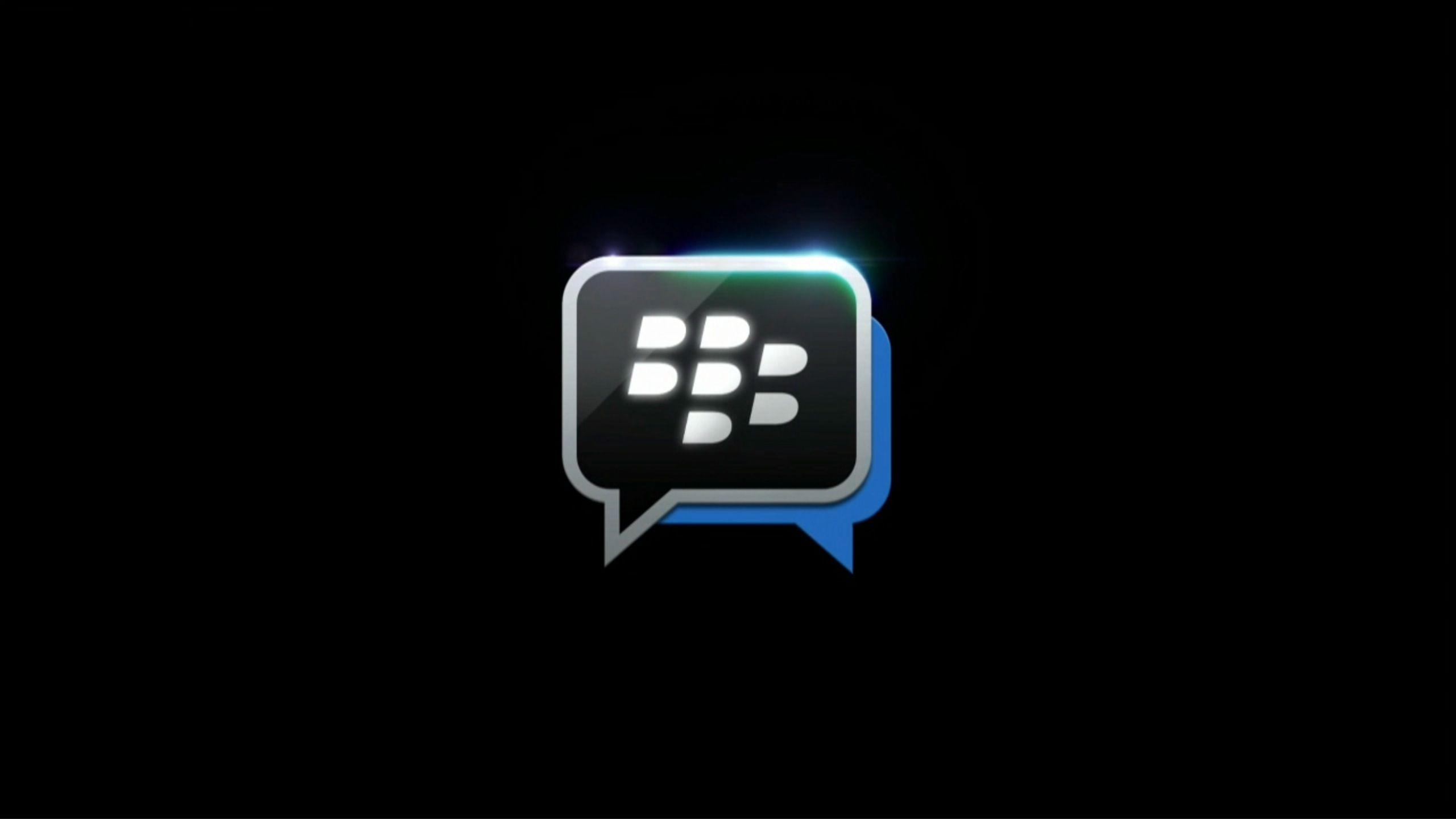 Detail Logo Bbm Android Nomer 7