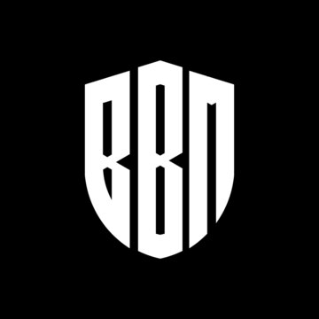 Detail Logo Bbm Black Nomer 33