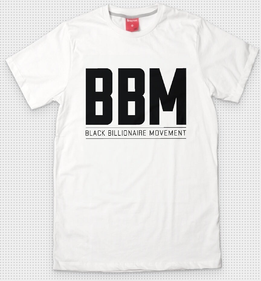 Detail Logo Bbm Black Nomer 35