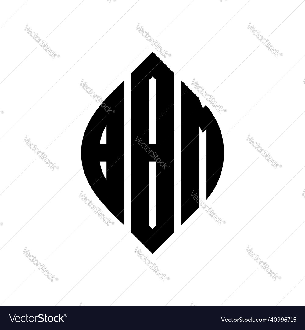 Detail Logo Bbm Black Nomer 40
